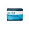 Forma-Care Easy Slip M Nacht - 100Stk. 9 easy slip mediaum night 25pcs inko versand 1