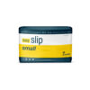 easy slip small 25pcs inko versand
