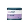 easy slip x large 25pcs inko versand