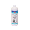 eilfix Entkalker 3 eilfix entkalker 1000ml 216 inko versand