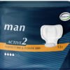 forma Care Man Active 2 inko versand