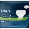 forma Care Man Active 3 inko versand