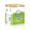 forma care Bettschutzauflage inko versand 117885