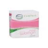 forma care comfort woman normal 2 240stk inko versand