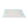 Forma-care Bettschutzauflage, Zellstoff, 20-lagig - 50Stk.