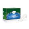 forma care form sensitive plus 100stk inko versand