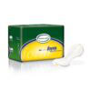 Forma-Care Form Sensitive Super 2 forma care form sensitive super 100stk inko versand