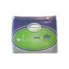 Forma-Care Slip comfort Super -> Nachfolgepropdukt: extra Nacht 3 forma care slip comfort large super 80stk inko versand