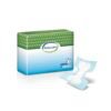 forma care slip comfort medium extra nacht 75 110cm 90stk inko versand