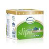 forma care slip premium dry L3 nacht 64stk inko versand
