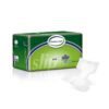 forma care slip sensitive large super 80stk inko versand