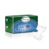Forma-Care Slip Sensitive Extra 3 forma care slip sensitive medium extra 72stk inko versand