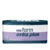 forma care easy form extra plus 3055 02 inko versand