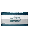 Forma-Care Easy Form NORMAL - anatomische Inkontinenzvorlagen - 100Stk. 3 forma care easy form normal 3035 02 inko versand