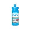 forol universalreiniger 1000ml 00114 inko versand
