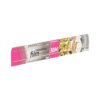 frischhaltefolie–12my–29cm 30m 15152 inko versand