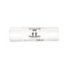 hd pe muellsack transparent 02 1402 inko versand