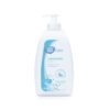 iD Care Reinigungsschaum 400 ml 2 id care reinigungsschaum cleansing foam inko versand