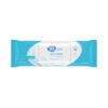 id care wet wipes pflegefeuchttucher inko versand