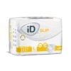 id expert slip extra plus L inko versand