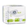 iD Expert Slip Super 3 id expert slip super x20 inko versand