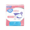 id intime pants normal M inko versand