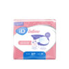 iD Intime Pants Plus