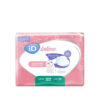 id intime pants super M inko versand