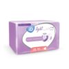 id light mini plus inko versand