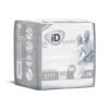 iD Pants Normal - Medium