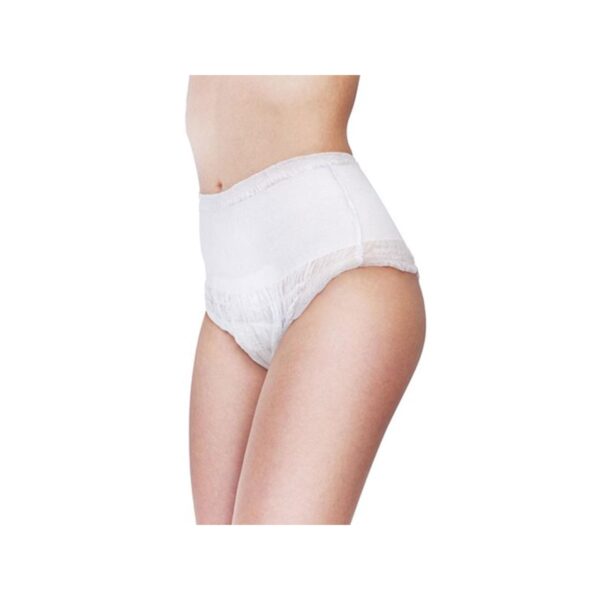 iD Expert Form Extra, Size 2, violett 83 id pants inko versand img 2