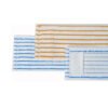 mikro borstenmopp weiss blau inko versand