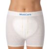 molicare premium form extra plus 30 1 inko versand