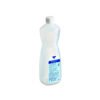 novatep teppichreiniger fuer textile belaege waende und decken 1 liter 1 flasche inko versand