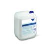 novatep teppichreiniger fuer textile belaege waende und decken 10 liter 1 kanister inko versand