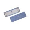 nutex allround wischmopp 121144 inko versand