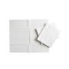 pflegetuch universaltuch vlies spunlace glatt 8062088 inko versand