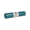 Poly-Line Abfallsack LDPE