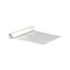 poly line muellsack ldpe gruen transparent 02 1392 inko versand