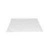 poly line muellsack ldpe transparent 02 1195 inko versand