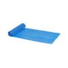 poly line mullsack blau 1968 inko versand