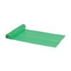 poly line mullsacke ldpe gruen 1974 inko versand