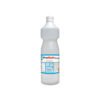 pramulti gastro alkalischer oberflaechenreiniger fettloeser fuer gastrobereich 1000ml 1 flasche inko versand