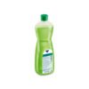 premium no4 wischpflege fuer alle reinigungsarten intensiv und schmutzabweisend 1000ml 1 flasche inko versand