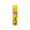 reinex fresh raumspray lemon 300ml flasche 12 flaschen 1 karton inko versand