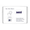san seni basic prima SE 093 PR30 B01 inko versand