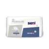 San Seni for Men 7 san seni for men inko versand