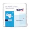 Seni Active Classic