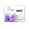 Seni Active Plus - Einmalhosen 2 seni active plus inko versand img 1