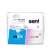 Seni Active Super - Einmalhosen 4 seni active super L inko versand img 1